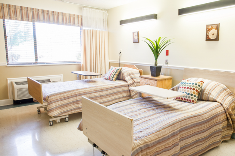 Image of Westmoreland Care & Rehab Ctr (7)