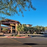 Image of Sante Of Surprise (1)