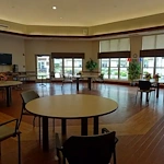 Image of Mount Saint Joseph Rehab Center (8)