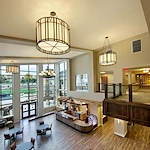 Image of The Legacy Living And Rehabilitation Center (2)