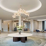 Image of River's Edge A Life Plan Community (3)