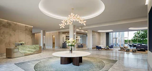 Image of River's Edge A Life Plan Community (3)