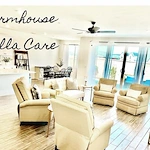 Image of Bella Care Home - Farmhouse (1)