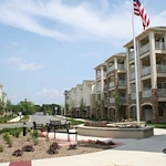 Image of The Long Community at Highland (1)