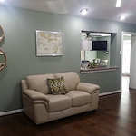 Image of Bahia Personal Care Home (10)