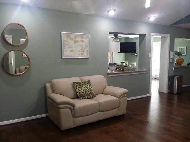 Image of Bahia Personal Care Home (10)