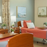 Image of Patewwod Post Acute (4)