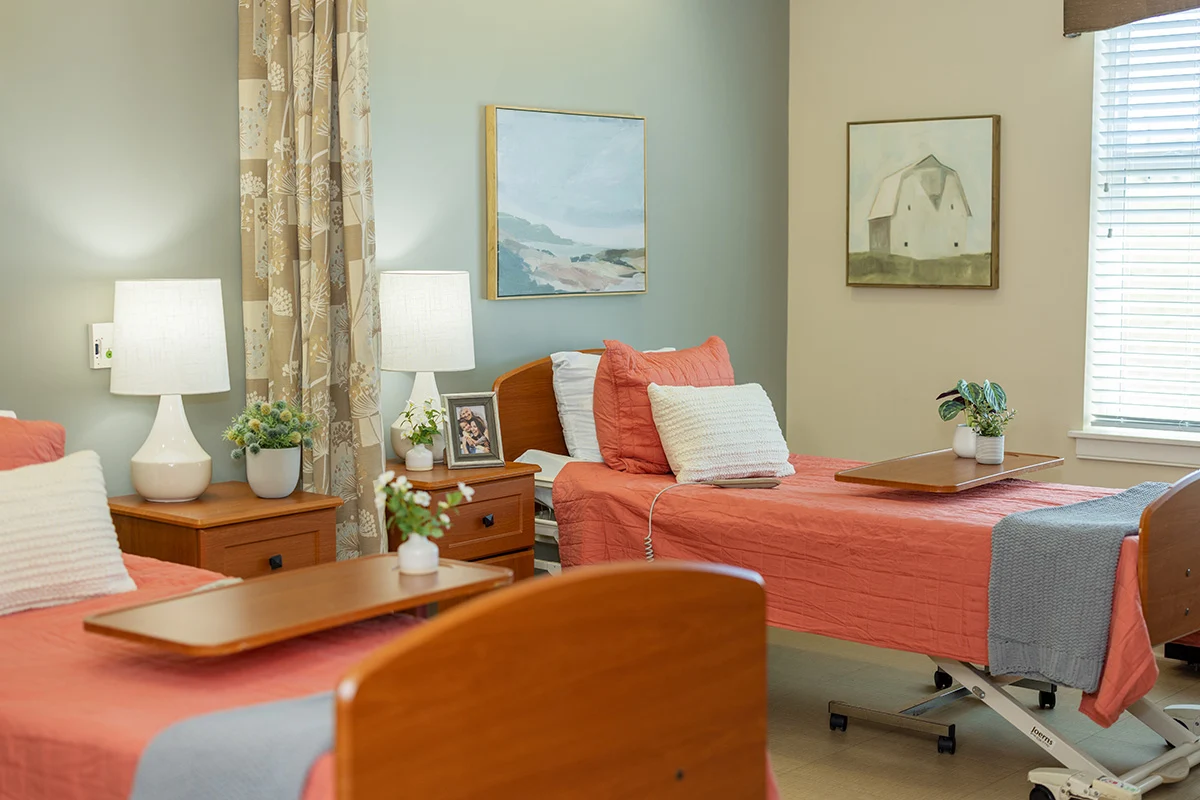 Image of Patewwod Post Acute (4)