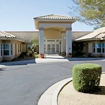 Image of Brookdale North Glendale (1)