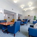 Image of Samuel Kelsey (5)