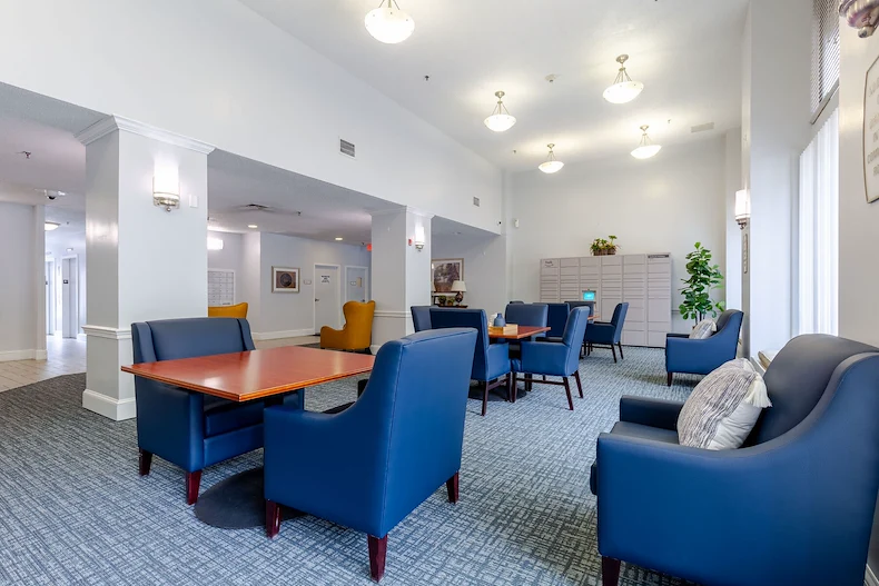 Image of Samuel Kelsey (5)