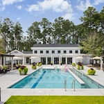 Image of Merrill Gardens at Carolina Park (3)