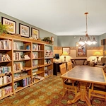 Image of Croixdale (7)