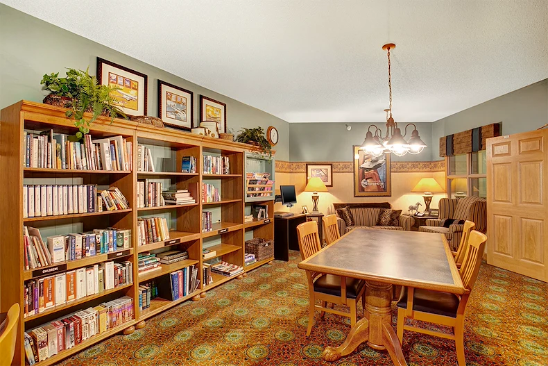 Image of Croixdale (7)