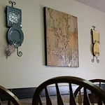 Image of Pacific Living Centers of Roseburg at Ramp (4)