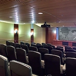 Image of Oaknoll Retirement Residence Senior Living (8)