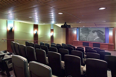 Image of Oaknoll Retirement Residence Senior Living (8)