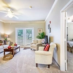 Image of Elison Independent Living of Statesman Club (3)