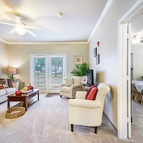 Image of Elison Independent Living of Statesman Club (3)