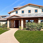 Image of Pecan Point Assisted Living and Memory Care (1)