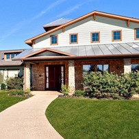 Image of Pecan Point Assisted Living and Memory Care (1)