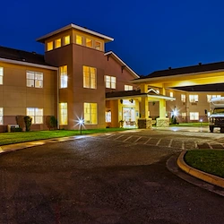 Image of Wheatfields Senior Living Community (2)