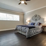Image of Preston Hollow Senior Living (5)