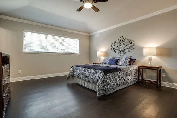 Image of Preston Hollow Senior Living (5)