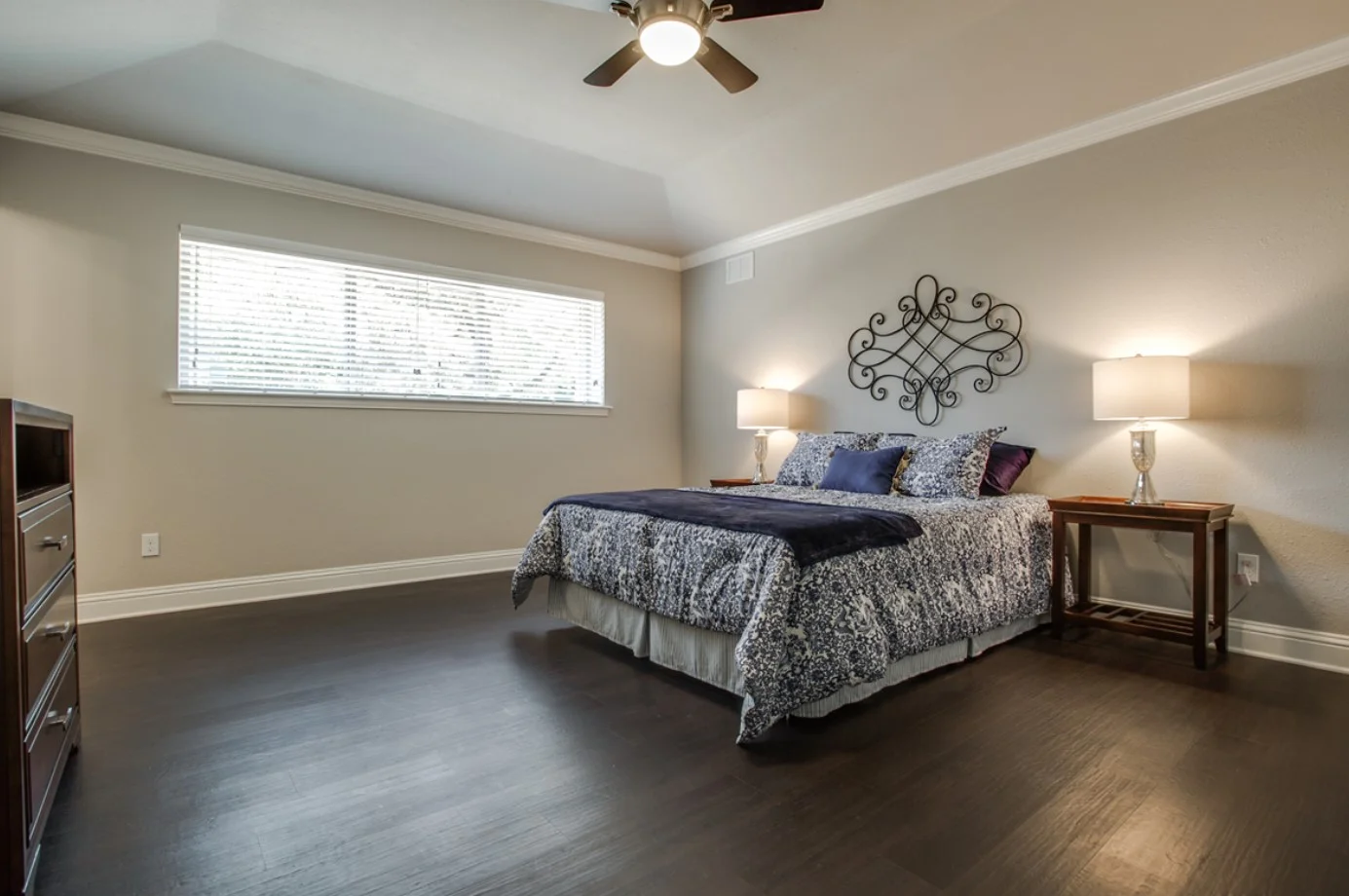 Image of Preston Hollow Senior Living (5)