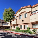 Image of Studio Royale (1)