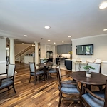 Image of Gardens at Eastside (4)