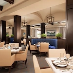 Image of Legacy Pointe at UCF Senior Living (3)