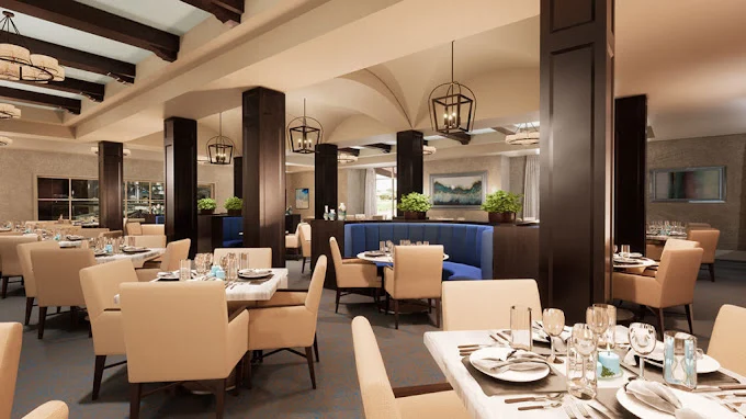 Image of Legacy Pointe at UCF Senior Living (3)