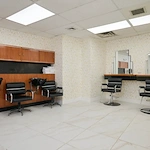 Image of Heritage at Clara Barton (8)