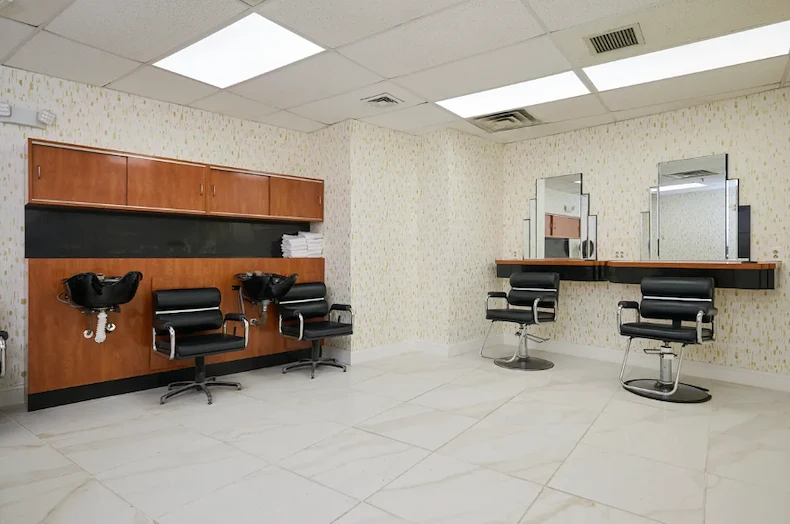 Image of Heritage at Clara Barton (8)