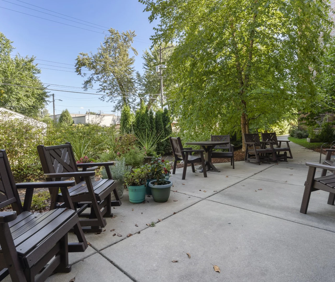 Image of Minnehaha Senior Living (2)