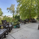 Image of Minnehaha Senior Living (2)