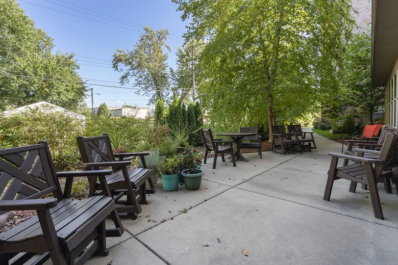 Image of Minnehaha Senior Living (2)