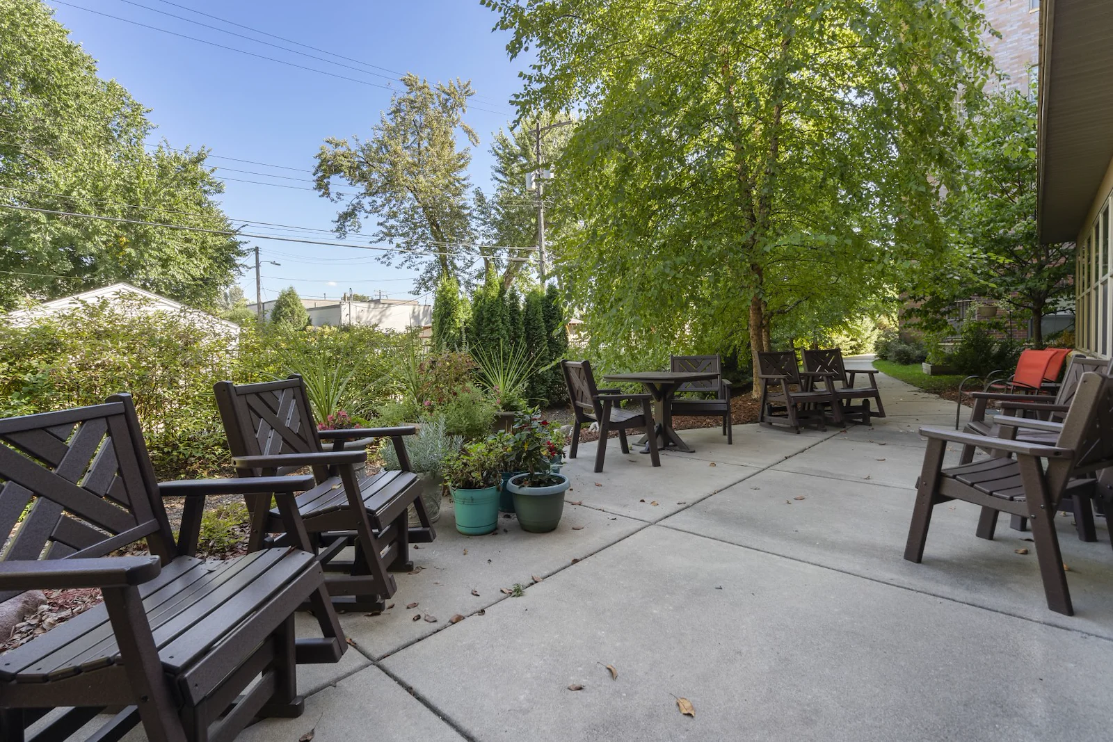 Image of Minnehaha Senior Living (2)