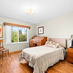 Image of Realife Cooperative of Duluth (3)