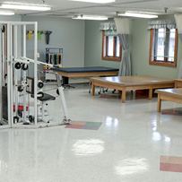 Image of Autumnwood Nursing & Rehab Center (2)