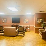 Image of Pierremont Healthcare Center (2)