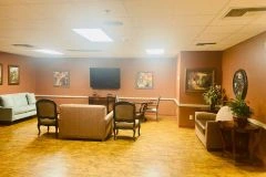 Image of Pierremont Healthcare Center (2)