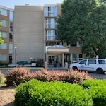 Image of Plaza l & ll Appartments (1)