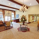 Image of Reo Vista Healthcare Center (10)