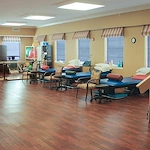 Image of Brookdale Overland Park (6)