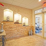 Image of Albuquerque Uptown Assisted Living (3)