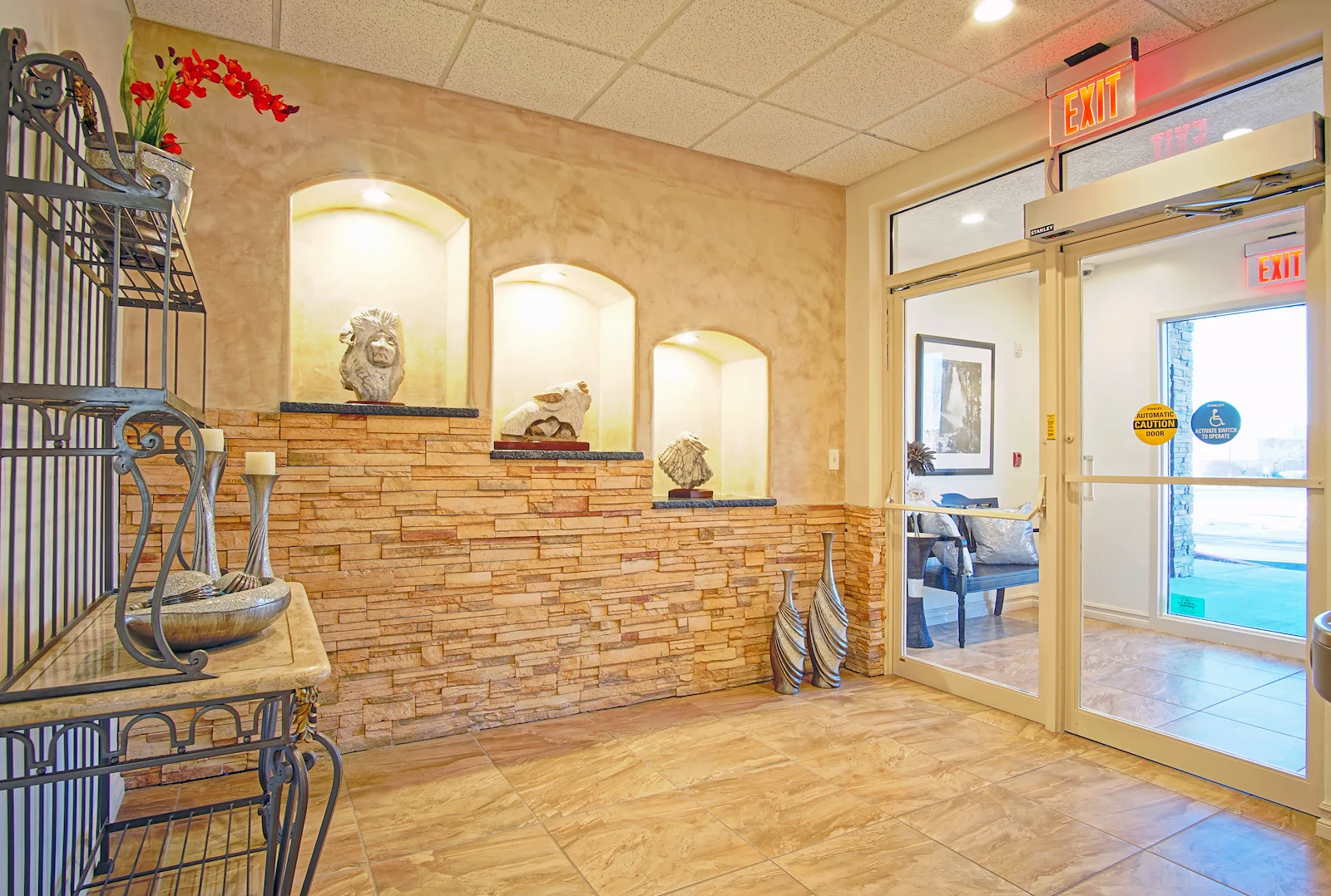 Image of Albuquerque Uptown Assisted Living (3)