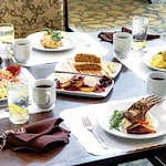 Image of Bridgeport Place (7)