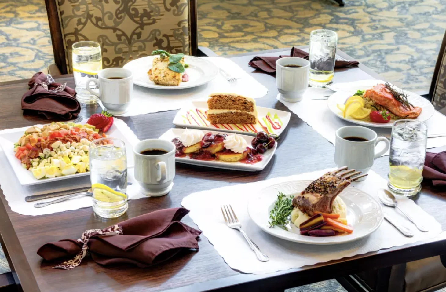 Image of Bridgeport Place (7)